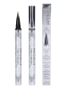 Artdeco Eyeliner "Long Lasting Intense - 10 Ultra Black" - 0,55 ml