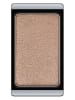 Artdeco Lidschatten "Magnetisch Duochrome - 210", 0,8 g