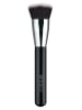 Artdeco Make-up penseel "Contouring" zwart