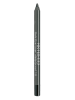 Artdeco Oogpotlood "Soft Eye Liner Waterproof - 40", 1,2 g