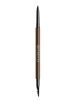 Artdeco Wenkbrauwstift "Ultra Fine - 15 Saddle", 0,09 g