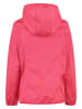 CMP Softshelljacke in Pink