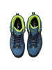 cmp Trekkingboots "Rigel" blauw