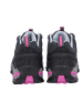 cmp Trekkingschuhe "Rigel" in Schwarz