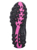 cmp Trekkingschuhe "Rigel" in Schwarz
