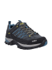 CMP Trekkingschoenen "Rigel" blauw