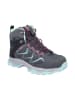 CMP Wanderboots "Byne" in Grau