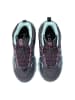 CMP Wanderboots "Byne" in Grau