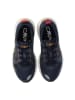 CMP Sneakers "Tykal" donkerblauw