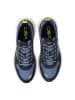 CMP Sneakersy "Tykal" w kolorze niebieskim