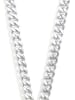 SmartCase Smartphoneketting "Helsinki" zilverkleurig - (L)120 cm