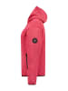Geographical Norway Fleece vest "Torche" roze