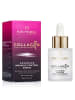 PURE MINERAL Gesichtsserum "Collagen", 30 ml