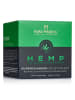 PURE MINERAL Gezichtscrème "Hemp", 50 ml