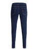 JJXX Jeans - Skinny fit - in Dunkelblau