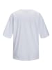 JJXX Shirt in Weiß