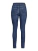 JJXX Jeans - Skinny fit - in Blau