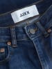JJXX Jeans - Skinny fit - in Blau