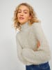 JJXX Pullover in Beige