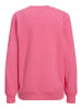 JJXX Sweatshirt in Pink