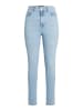 JJXX Jeans - Skinny fit - in Hellblau