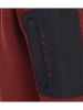 CASAMODA Sweatshirt rood