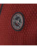 CASAMODA Sweatshirt rood