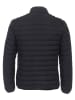 CASAMODA Hybride jas donkerblauw