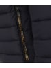 CASAMODA Hybride jas donkerblauw