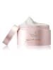 TALIA Peeling do ciała "Salt Orange and YY" - 300 ml
