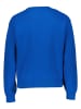 Lacoste Trui blauw