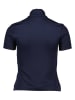 Lacoste Shirt in Dunkelblau