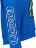 Lacoste Bluza w kolorze niebieskim