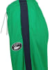 Lacoste Sweathose in Grün