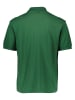 Lacoste Poloshirt in Grün