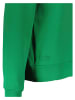 Lacoste Sweatshirt groen