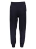 Lacoste Trainingsbroek donkerblauw