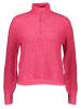 Vero Moda Pullover in Pink