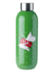 Stelton Isoleerfles "Keep Cool" groen - 750 ml