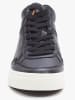 Pepe Jeans FOOTWEAR Sneakers zwart