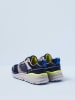 Pepe Jeans FOOTWEAR Sneakers donkerblauw