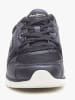 Pepe Jeans FOOTWEAR Sneakersy w kolorze czarnym