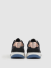 Pepe Jeans FOOTWEAR Sneakers zwart