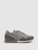 Pepe Jeans FOOTWEAR Sneakers in Grau