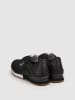 Pepe Jeans FOOTWEAR Sneakers zwart