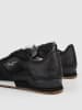 Pepe Jeans FOOTWEAR Sneakersy w kolorze czarnym