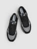 Pepe Jeans FOOTWEAR Sneakers in Schwarz