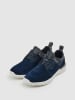 Pepe Jeans FOOTWEAR Sneakers donkerblauw