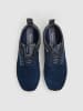 Pepe Jeans FOOTWEAR Sneakers donkerblauw