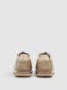 Pepe Jeans FOOTWEAR Sneakers beige